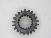 GEAR, COUNTERSHAFT FOURTH (21T), 23471-KZ3-L20